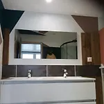 Spacieux Апартаменты *