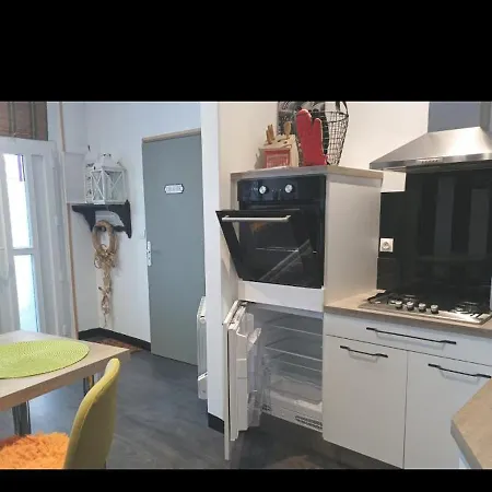 Spacieux *
